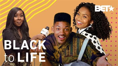 2000's black entertainment television.